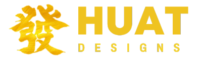 Huat Design