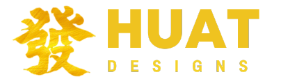 Huat Designs