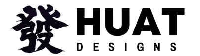 Huat Designs