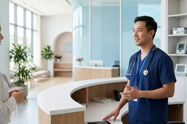 OGL Medical