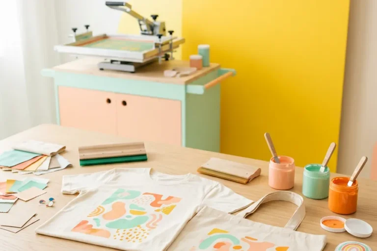 Fun Print