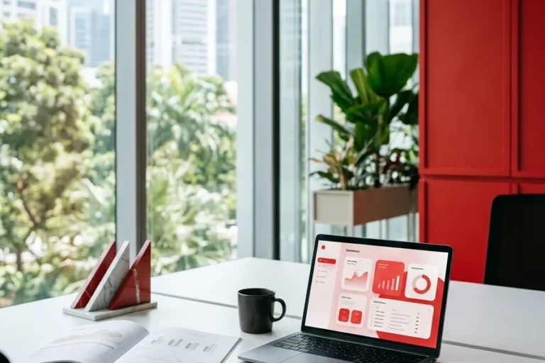 Avant Consulting